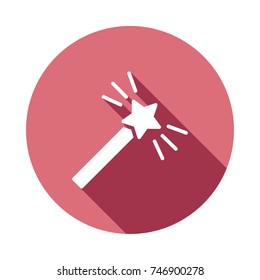   magic icon