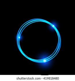 2,697 Ring Fusion Images, Stock Photos & Vectors | Shutterstock