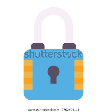 Magic Lock Enchanted Puzzle Security