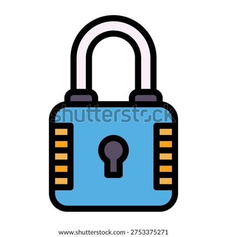 Magic Lock Enchanted Puzzle Security