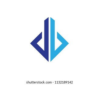 Magic logo and symbols template vector