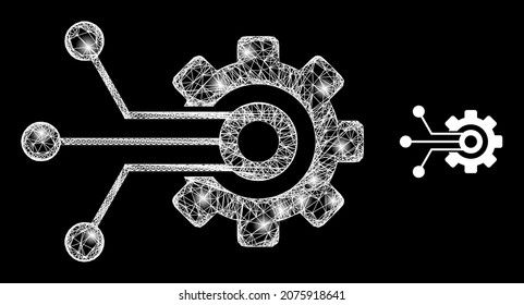 3,393 Sensor effect Images, Stock Photos & Vectors | Shutterstock
