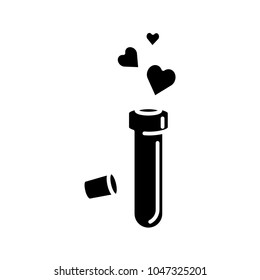 Magic potion icon