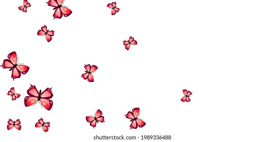 蝶 イラスト のベクター画像素材 画像 ベクターアート Shutterstock
