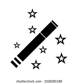 magic rod icon