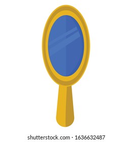 Magic simple Illustration Cilp Art vector