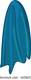 Magic simple Illustration Cilp Art vector