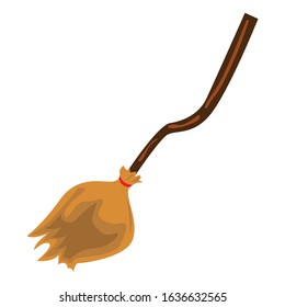 Magic simple Illustration Cilp Art vector