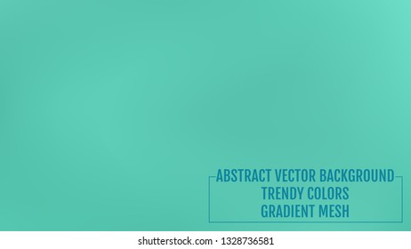 Magic soft color background. Modern screen vector design for mobile app or user interface. Medical concept. Nature backdrop.  Ecology concept for your graphic design, banner or poster