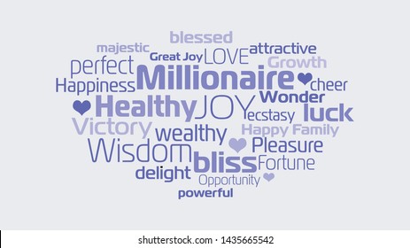 Magic Spells to change everyone's life
