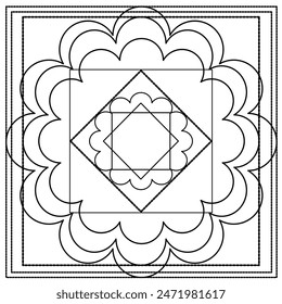 magic, star of life, stars vector, collection, vintage frame, minimal, effect, set, cute, craft, drawn, fun, lines, classic, logo, elegant, stars, style, isolated, background, flat, shiny, star, vecto