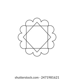 magic, star of life, stars vector, collection, vintage frame, minimal, effect, set, cute, craft, drawn, fun, lines, classic, logo, elegant, stars, style, isolated, background, flat, shiny, star, vecto