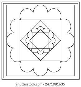 magic, star of life, stars vector, collection, vintage frame, minimal, effect, set, cute, craft, drawn, fun, lines, classic, logo, elegant, stars, style, isolated, background, flat, shiny, star, vecto