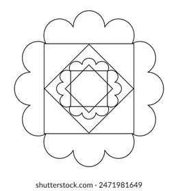 magic, star of life, stars vector, collection, vintage frame, minimal, effect, set, cute, craft, drawn, fun, lines, classic, logo, elegant, stars, style, isolated, background, flat, shiny, star, vecto