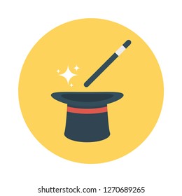 magic  stick   wand 
