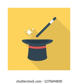 magic  stick   wand 