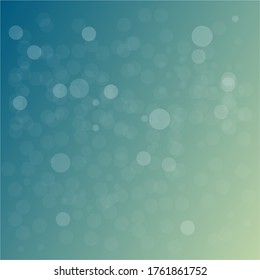 Magic Sunset Sky With The Boken Stars Wallpaper Background Night Sky With The Stars Wallpaper Background Beige Blue Gradation