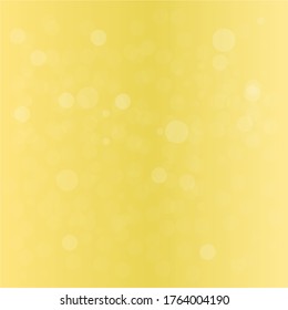 El Cielo Del Amanecer Mágico Con El Fondo De Talla De Las Estrellas De Fondo De La Noche De Fondo Con El Fondo De Fondo Del Fondo De Tela De Las Estrellas Beige Gradación Amarilla Dorada
