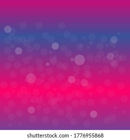 ピンク 紫 グラデーション のイラスト素材 画像 ベクター画像 Shutterstock