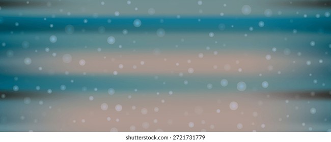 Magic Sunset Sky Com As Estrelas Quebradas Papel De Parede Fundo Verde Turquesa Azul Escuro Gradação