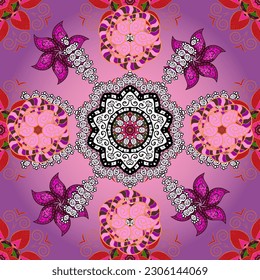 magic super cute abstract and nice picture