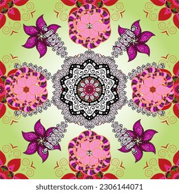 magic super cute abstract and nice picture