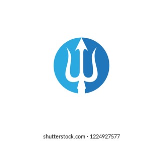 390 Trisula Images, Stock Photos, 3D objects, & Vectors | Shutterstock