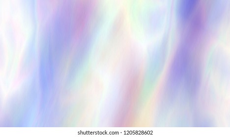 Magic wallpaper, rainbow texture, digital painting art. Vector EPS10. Trendy  wallpaper. Vivid pastels. Soft hues are a classic spring, summer. A pastel color palette can be a gorgeous, unique design.