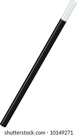 magic wand