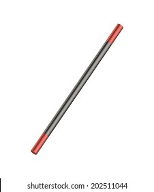 Magic wand