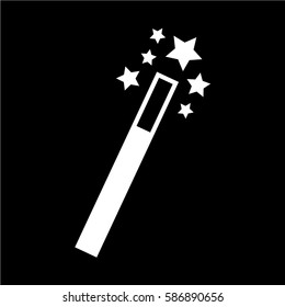 Magic Wand ico