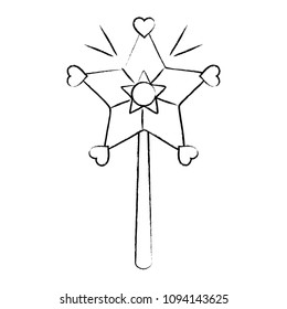 magic wand icon