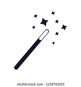 magic wand icon 