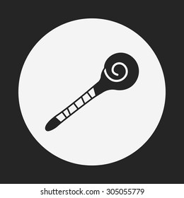 magic wand icon