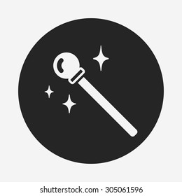 magic wand icon