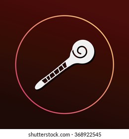 magic wand icon