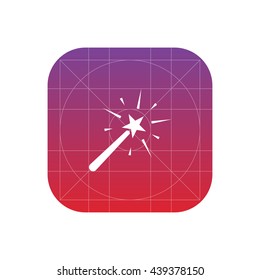 magic wand icon