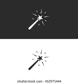 magic wand icon