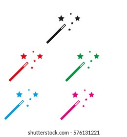 magic wand icon