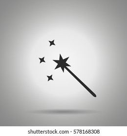 magic wand icon 