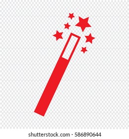 Magic Wand icon