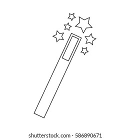 Magic Wand icon