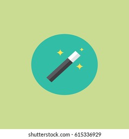 magic wand icon