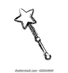 magic wand icon