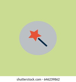 magic wand icon