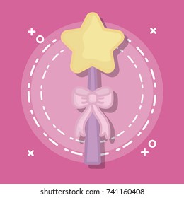 magic wand icon
