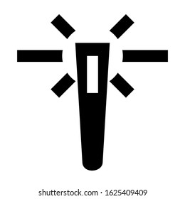 magic wand icon or logo isolated sign symbol vector illustration - high quality black style vector icons
