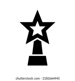 magic wand icon or logo isolated sign symbol vector illustration - high quality black style vector icons

