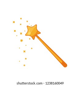 33,040 Wand with stars Images, Stock Photos & Vectors | Shutterstock