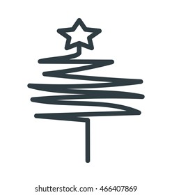 Magic Wand Vector Icon